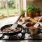 Cara Memilih Spatula, Panduan Jaga Kualitas Alat Masak dan Keamanan Hidangan