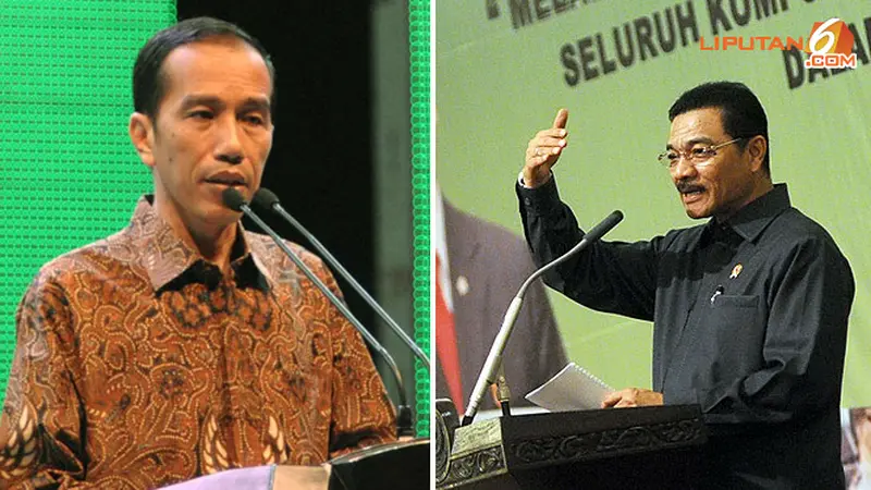 jokowi-mendagri-130618b.jpg