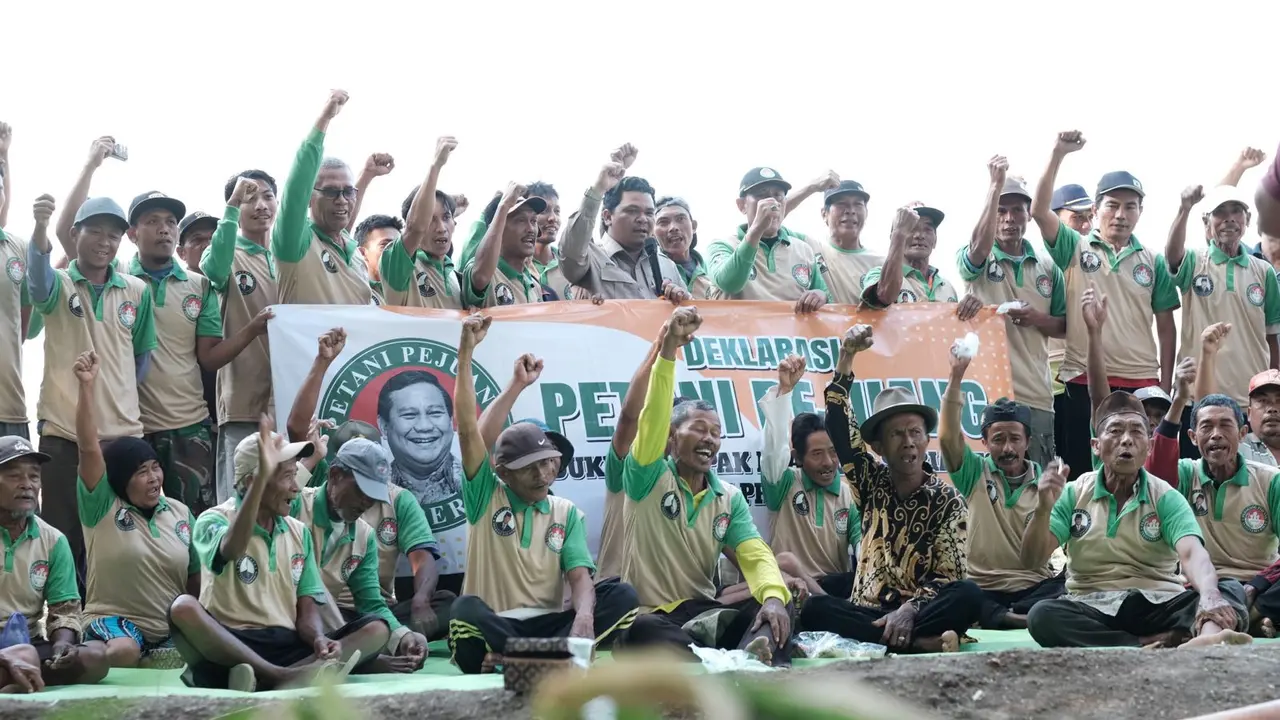 Prabowo