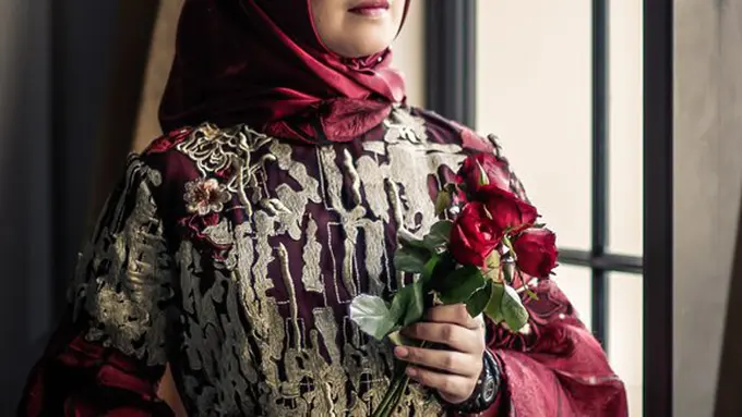 Ilustrasi./Copyright pexels.com