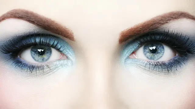 Foto: copyright thinkstockphotos.com