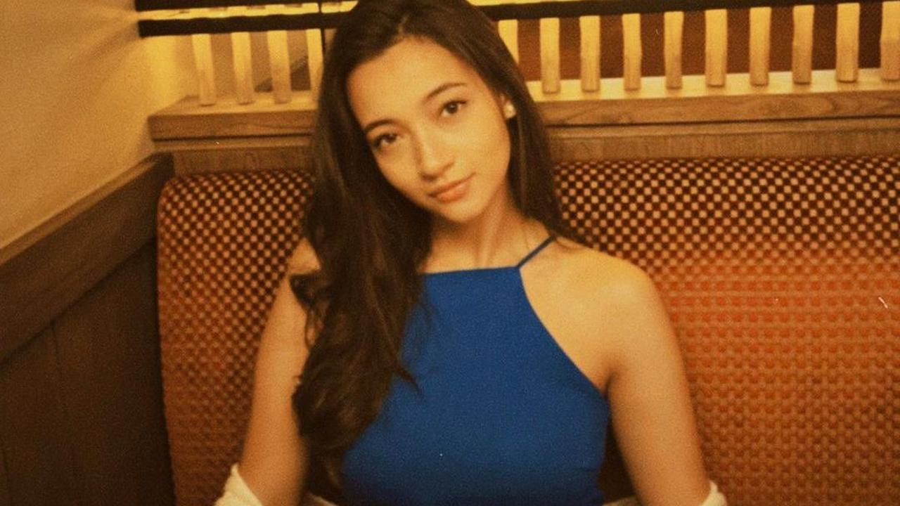 Ternyata 2 Artis Cantik Ini yang Jadi Bintang Tamunya<br>