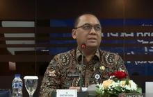Sekda DKI Jakarta Tegaskan Penyelarasan Anggaran dalam Musrenbang DKI Jakarta 2027