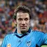 Alessandro Del Piero ialah mantan pemain sepak bola profesional Italia.