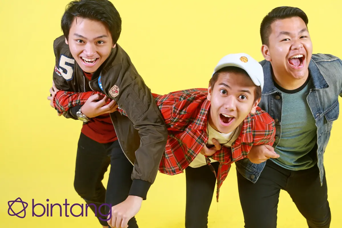 CJR
