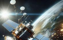 Segini Kira-kira Modal Elon Musk untuk Bisa Menaruh 6 Ribuan Satelit Starlink di Luar Angkasa