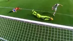 Video kehebatan Salvatore Sirigu yang menggagalkan kerjasama Benzema dan Ronaldo menjadi gol. This video presented by Ballball.