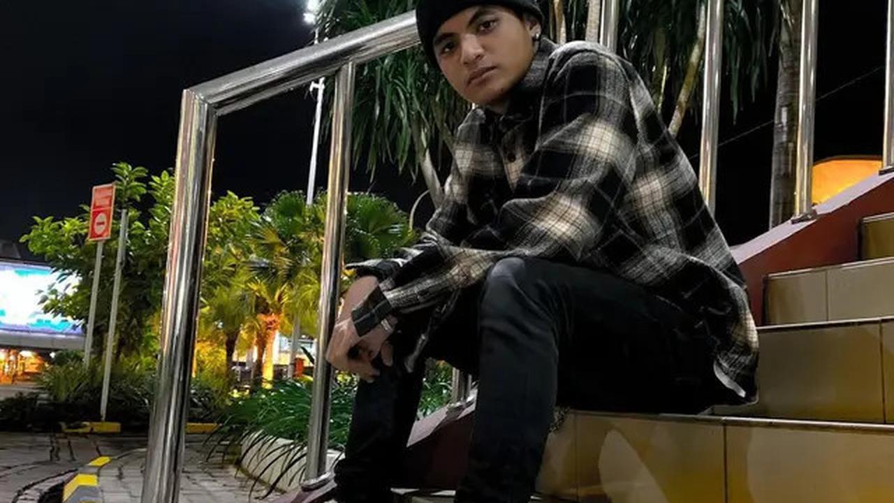 Vadel Badjideh Jawab Tudingan Beri Obat Aborsi ke Lolly Anak Nikita Mirzani: Sudahlah, Sudah!