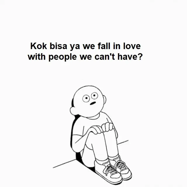 Lucunya 6 Meme 'Kok Bisa Ya' Bikin Warganet Cekikan