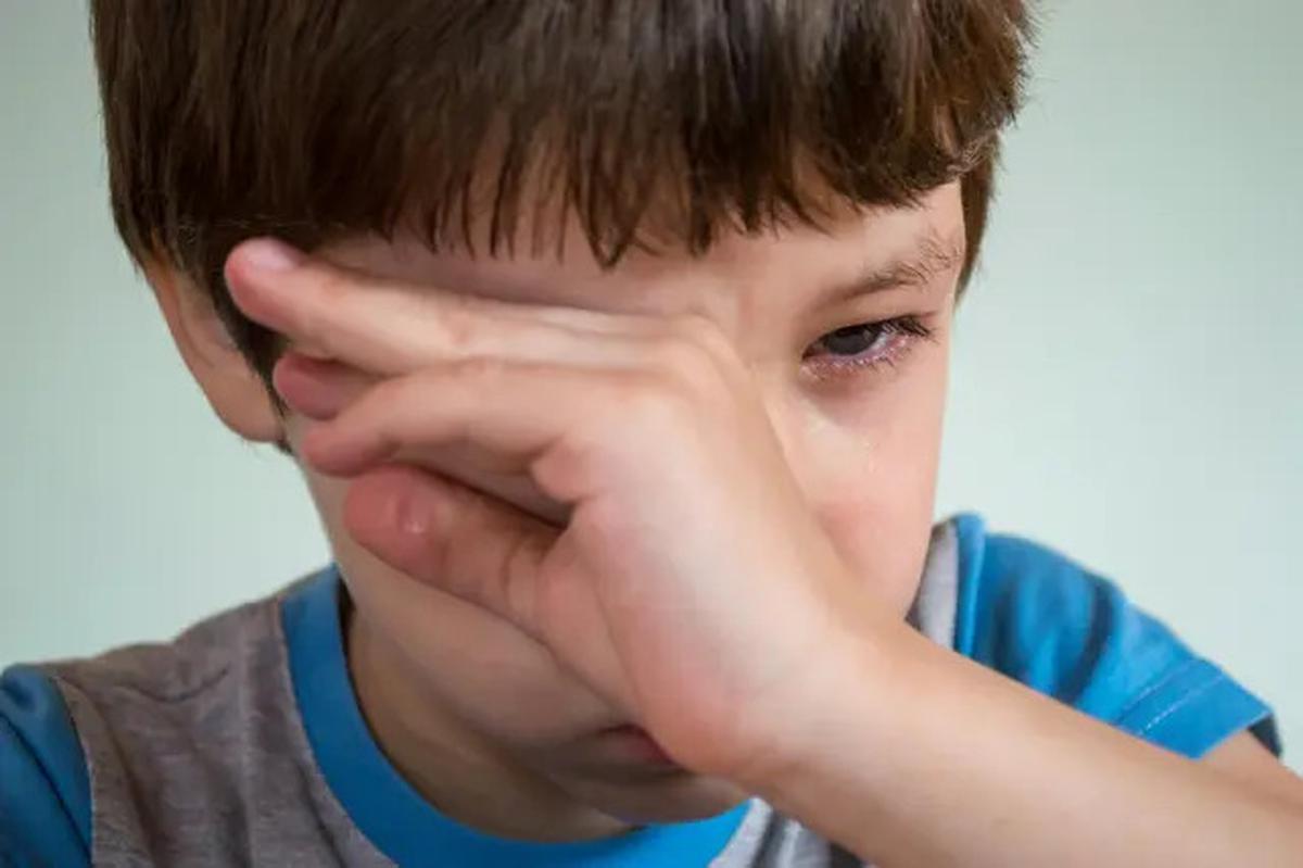 Kesalahan Fatal dalam Parenting, Sikap yang Meruntuhkan Kepercayaan Diri Anak