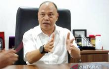 Enam ASN Daftar Seleksi Sekdaprov NTB, Tahapan Berlanjut Sesuai Jadwal