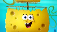The Spongebob Movie: Search For Squarepants Hingga Heretic, 6 Film Ini Tiba di Indonesia Via OTT