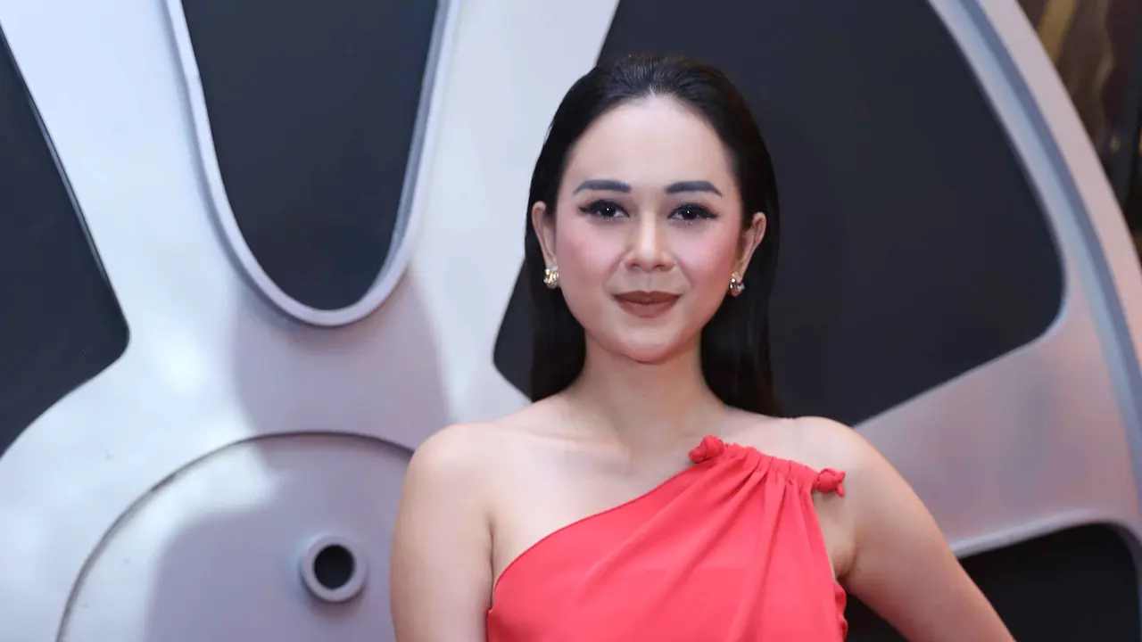 Aura Kasih