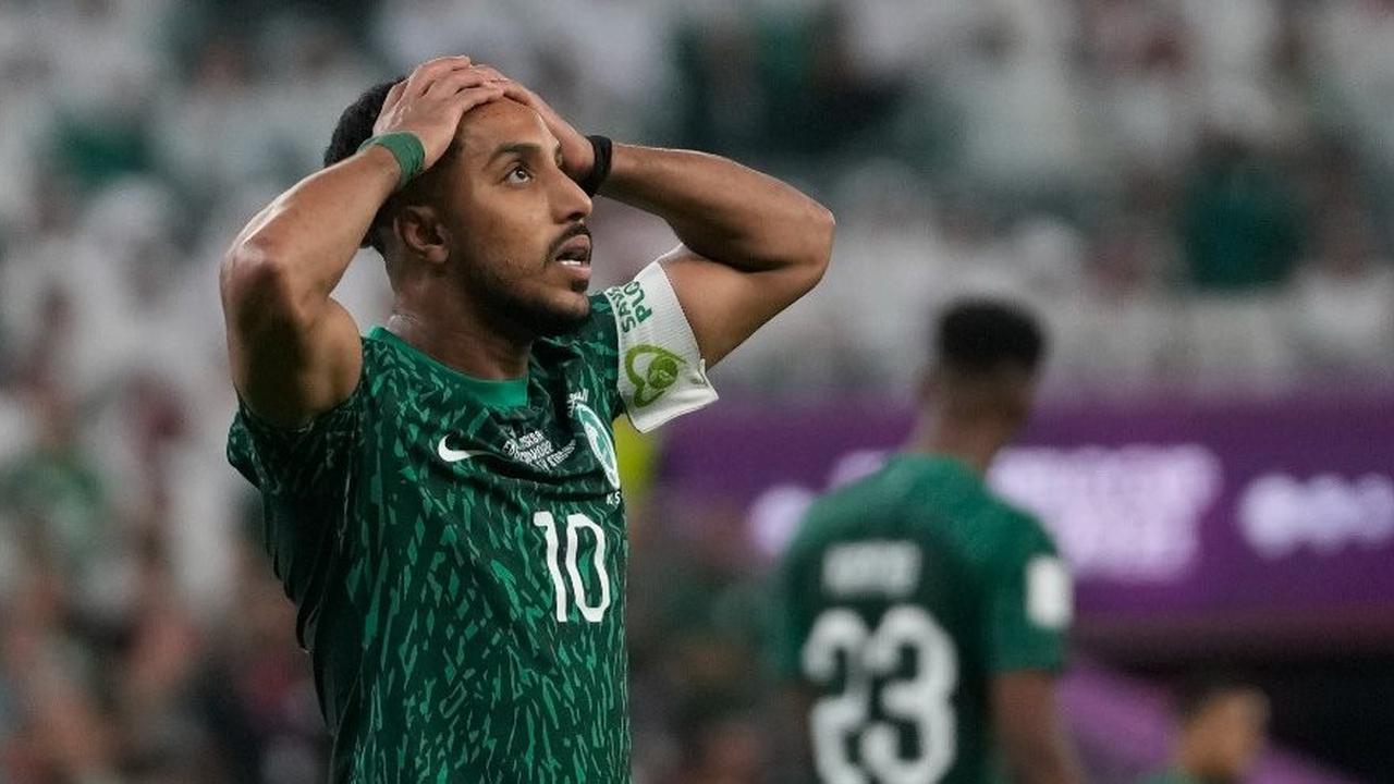 Pemain yang Layak Dinantikan Aksinya di Grup B Kualifikasi Piala Dunia 2026Round4