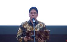 Purbaya: Perpres Penghapusan Denda BPJS Kelas 3 Segera Terbit