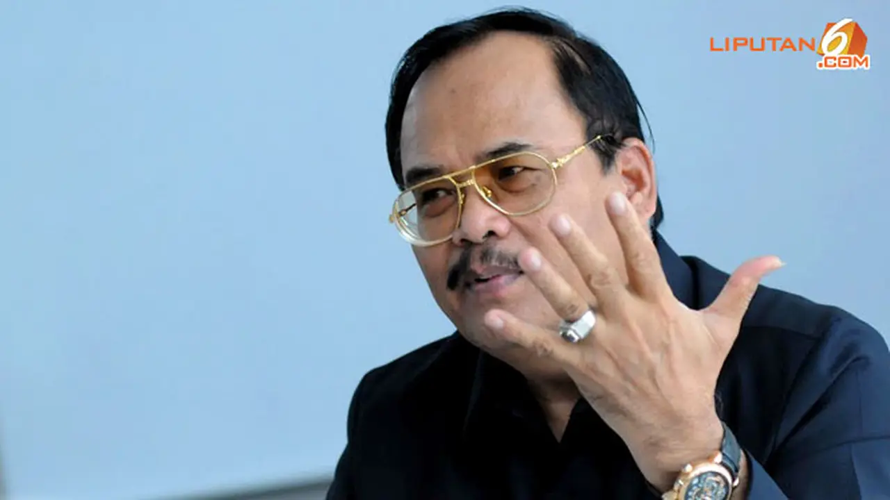 andhi-nirwanto-140121c.jpg