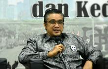 DPR Usul Kemendikbudristek Dipisah, Pendidikan Dasar, Dikti dan Kebudayaan