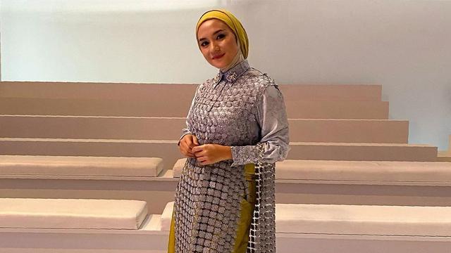 Enno Lerian (Foto: Instagram/@ennolerian_)