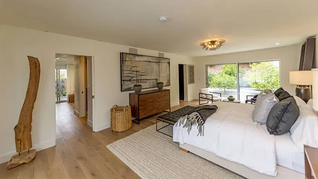 [Bintang] Cindy Crawford