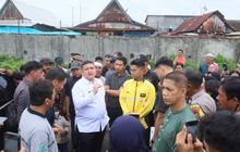 Wali Kota Makassar Tegaskan Proyek PSEL Tidak Boleh Rugikan Masyarakat
