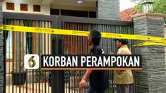 rampok sadis thumbnail