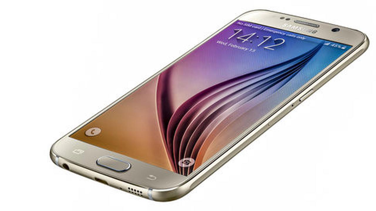 Baterai Mana yang Lebih Tahan Lama? Galaxy S6 atau iPhone 6?
