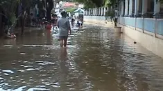 liputan6