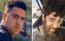 Dulu Gemuk & Terawat, Begini Kondisi Pemuda Palestina Usai Dipenjara Israel Ibunya Sampai Tak Mengenali