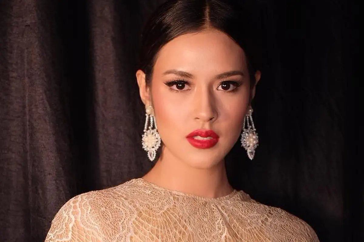 Raisa