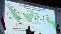 Rakernas Apkasi XVII, BPDP Tawarkan Solusi Hilirisasi dan Peningkatan Produktivitas untuk Penguatan Ekonomi Kabupaten