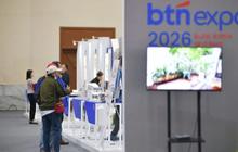 BTN Target Wealth Management Tumbuh 15 Persen di 2026, Begini Strategi Disiapkan