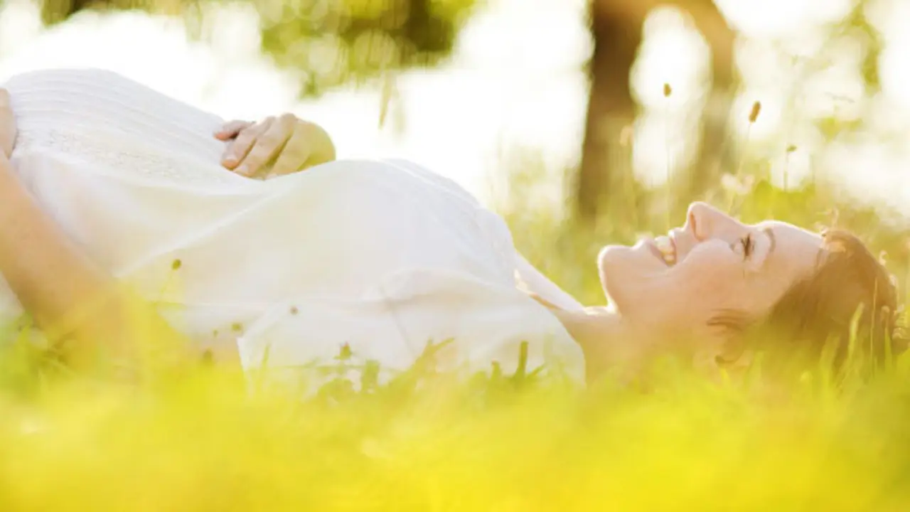 Foto: copyright www.thinkstockphotos.com