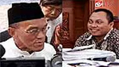 liputan6