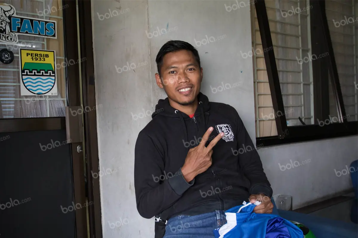 Tony Sucipto
