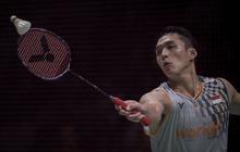 Siapa Saja Mereka? 5 Wakil Indonesia Melaju ke Perempat Final Korea Open 2025, Siap Rebut Tiket Semifinal!