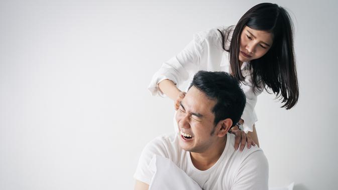 Menjalin Hubungan dengan Sesama Anak Bungsu, Waspadai Hal 