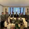 Calon Ulama Indonesia Belajar Dialog Lintas Agama di AS