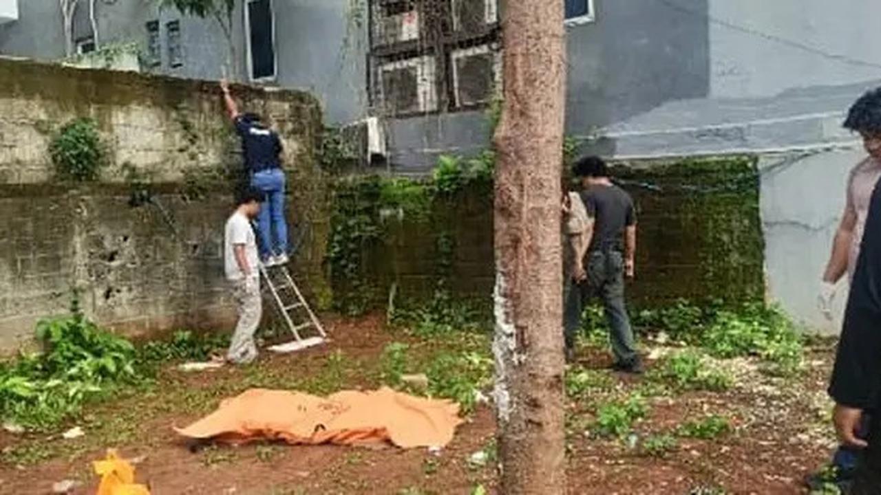 Polisi Usut Dugaan TPPO Terkait Kematian Terapis di Pasar Minggu Jaksel, Pihak Perusahaan Diperiksa