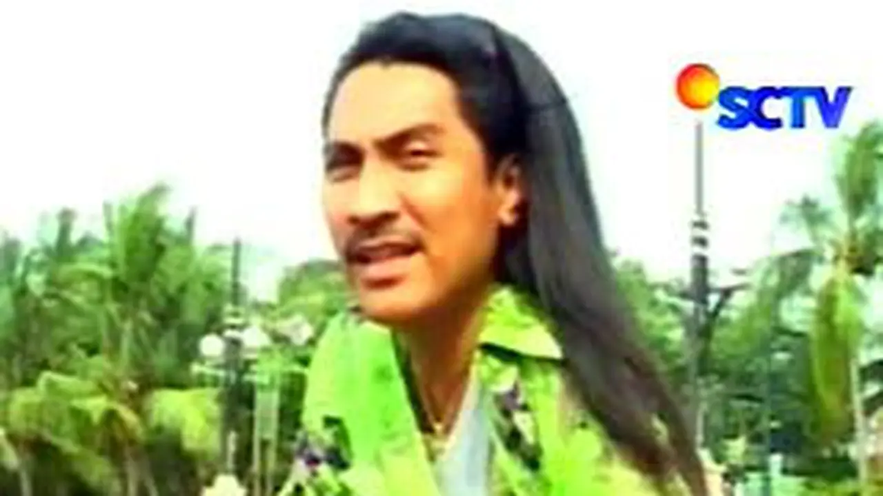 180407cmunir.jpg