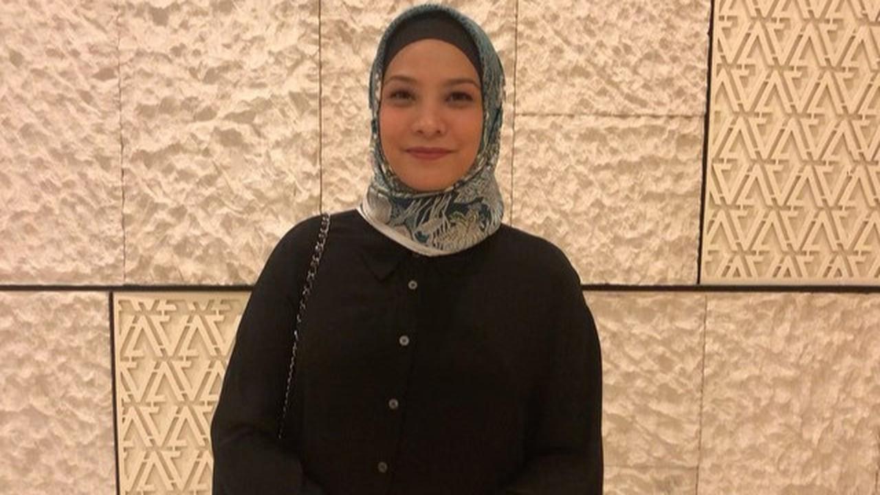 Terpilih Jadi Anggota DPR RI Keempat Kalinya, Intip Perjalanan Karier Rachel Maryam yang Curi Perhatian