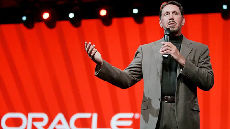 larry-ellison-130906b.jpg