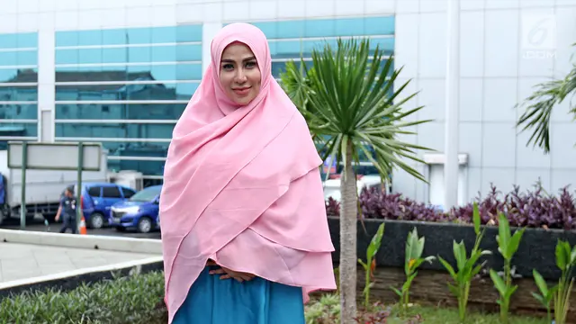 Cinta Penelope