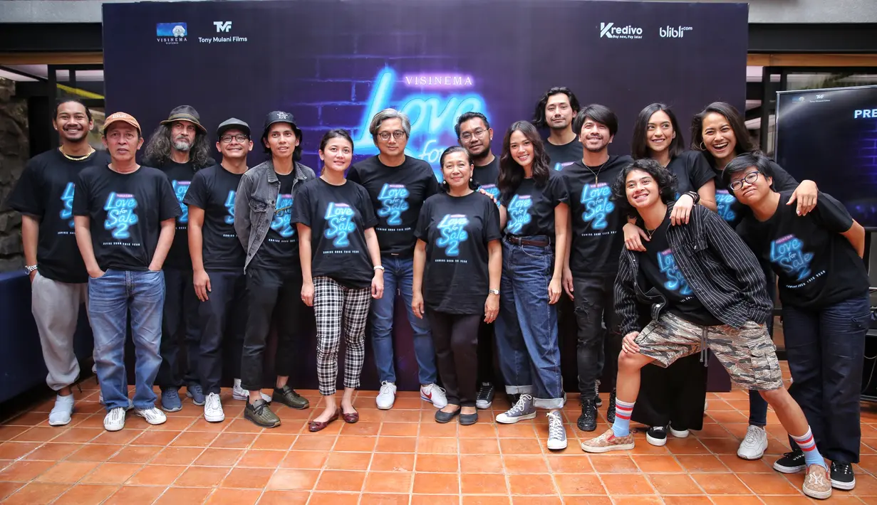 (Adrian Putra/Fimela.com)