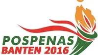Banten Raih Juara Umum Dalam Gelaran Pospenas 2016