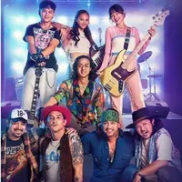 Tontonan Terbaru Minggu Ini di Vidio: Original Series, Film Hollywood, dan Asia (Foto:Vidio)