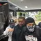 Basri Diduga Jadi Koordinator Narkoba 3 Klub Malam Batam