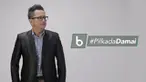 Berita video harapan presenter olahraga, Tio Nugroho, untuk Kota Jakarta dengan pemimpin baru hasil Pilkada DKI 2017. Apa saja harapannya? Salah satunya adalah Tio Nugroho ingin tidak takut terlambat karena adanya kemacetan lalu lintas jalan.