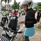 Melalui operasi ini, masyarakat diharapkan dapat melihat sosok polisi yang bersih dan bermartabat.