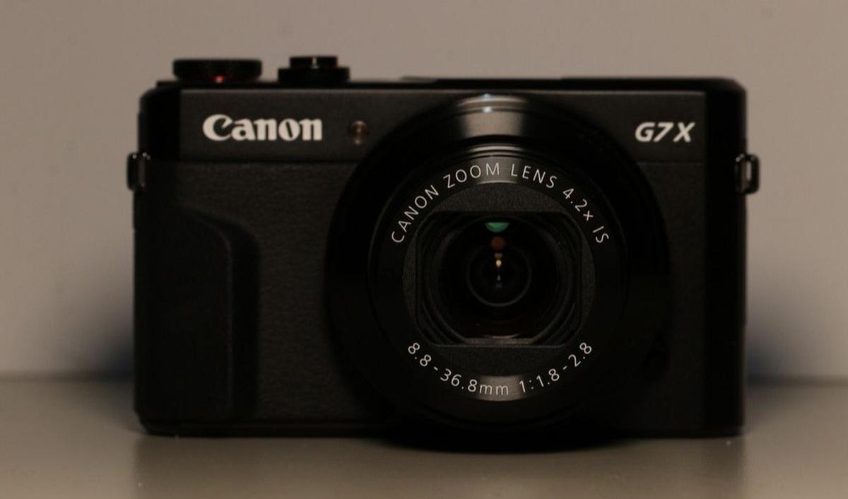 <b>Jika Hanya untuk Sekedar Foto, Pilih Kamera Sensor Full Frame</b>