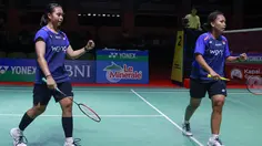 Kejuaraan Dunia BWF 2026: Indonesia Tambah 3 Wakil, Total Jadi 14